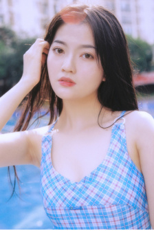 詹妮弗的满天星