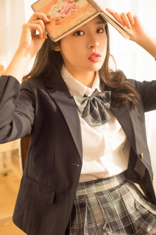 鹅毛笔